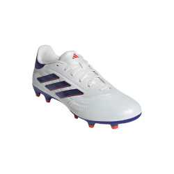 Kopačky adidas Copa Pure 2 League FG