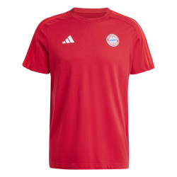 Triko adidas FC Bayern Mnichov DNA