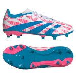 Dětské kopačky adidas Predator League FG