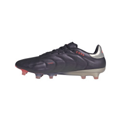 Kopačky adidas Copa Pure 2 Elite FG