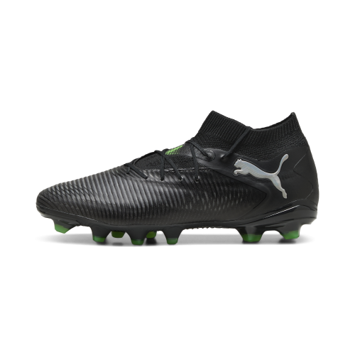 Kopačky Puma FUTURE 8 Pro FG/AG