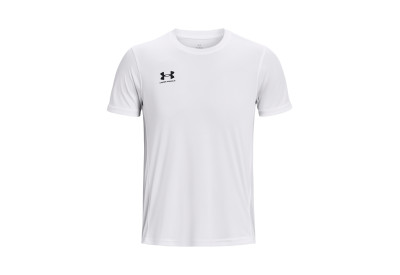 Tréninkový dres Under Armour Challenger