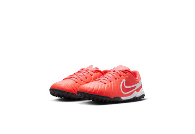 Dětské kopačky Nike Tiempo Legend 10 Academy TF