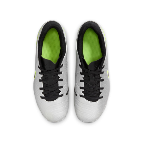 Dětské kopačky Nike Tiempo Legend 10 Academy FG/MG