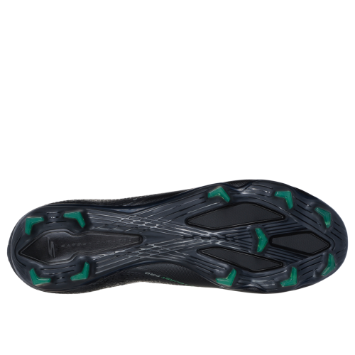 Kopačky Skechers Razor 1.5 ELITE FG