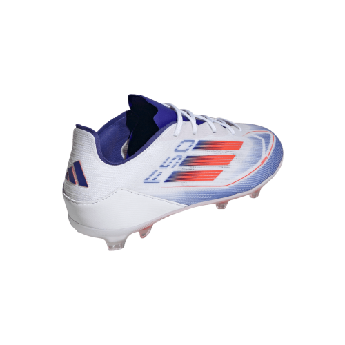 Dětské kopačky adidas F50 Pro FG