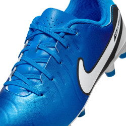 Dětské kopačky Nike Tiempo Legend 10 Academy FG/MG