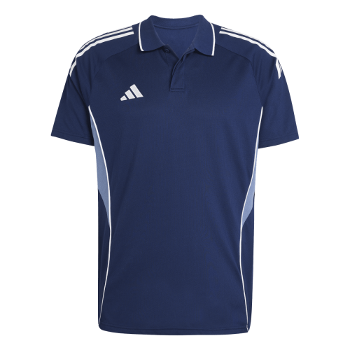 Polo triko adidas Tiro 25 Competition