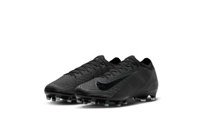 Kopačky Nike Mercurial Vapor 16 Elite AG-Pro