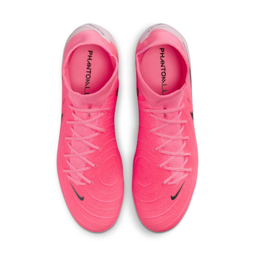 Kopačky Nike Phantom Luna 2 Pro FG