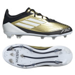 Dětské kopačky adidas F50 Pro Messi FG