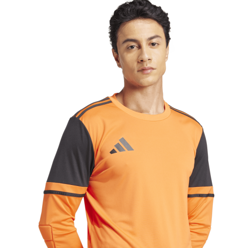 Brankářský dres adidas Squadra 25