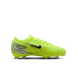 Dětské kopačky Nike Mercurial Vapor 16 Pro FG