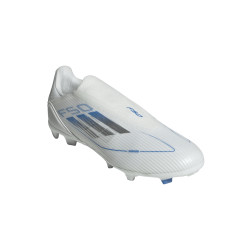 Kopačky adidas F50 League Laceless FG/MG