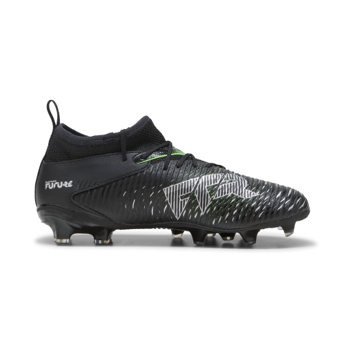 Dětské kopačky Puma FUTURE 8 Match FG/AG