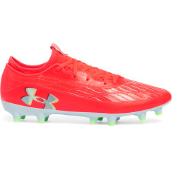 Dětské kopačky Under Armour Magnetico Select 4 FG