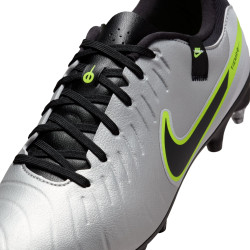 Kopačky Nike Tiempo Legend 10 Academy SG-PRO AC