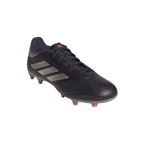 Kopačky adidas Copa Pure 2 League FG