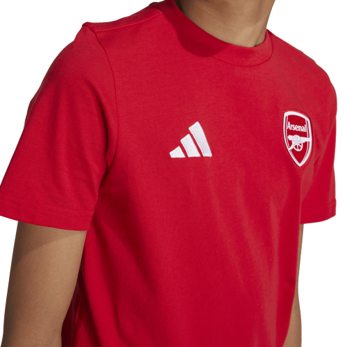 Dětské triko adidas Arsenal FC