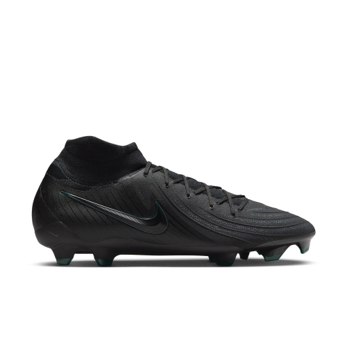 Kopačky Nike Phantom Luna 2 Pro FG