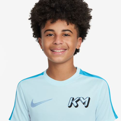 Dětský dres Nike Kylian Mbappé Academy 23