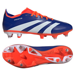 Kopačky adidas Predator League SG