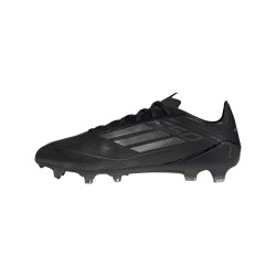 Kopačky adidas F50 Pro FG