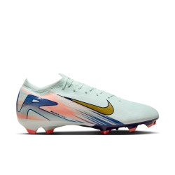 Kopačky Nike Mercurial Vapor 16 Pro MDS FG