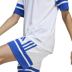 Dětský dres adidas Squadra 25