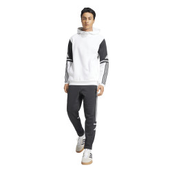 Mikina s kapucí adidas Squadra 25 Sweat Hoodie