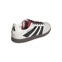 Sálové kopačky adidas Predator Freestyle