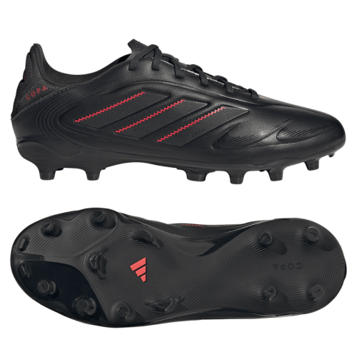 Dětské kopačky adidas Copa Pure III League FG/MG