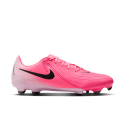 Kopačky Nike Phantom GX 2 Academy FG/MG