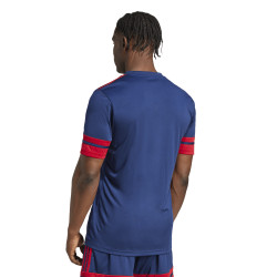 Dres adidas Squadra 25