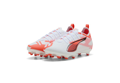 Dětské kopačky Puma ULTRA 5 Pro FG/AG