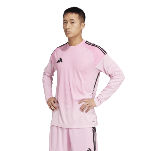 Brankářský dres adidas Tiro 25 Competition LS