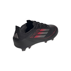 Dětské kopačky adidas F50 Elite FG