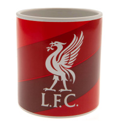 Velký hrnek Liverpool FC