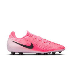 Kopačky Nike Phantom GX 2 Pro AG-Pro