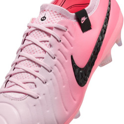 Kopačky Nike Tiempo Legend 10 Elite FG