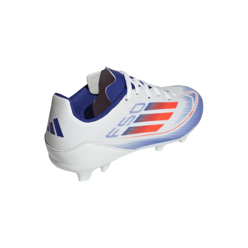 Dětské kopačky adidas F50 League FG/MG