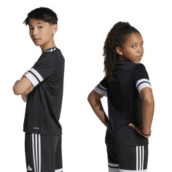 Dětský dres adidas Squadra 25