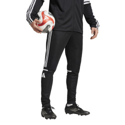 Tréninkové kalhoty adidas Squadra 25