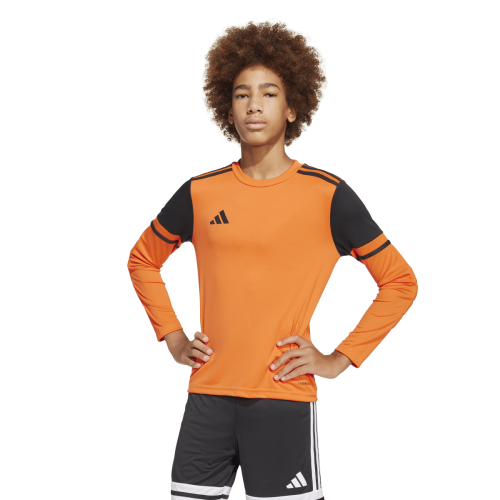 Dětský brankářský dres adidas Squadra 25