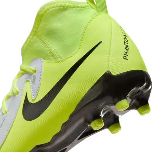 Dětské kopačky Nike Phantom Luna 2 Academy MG