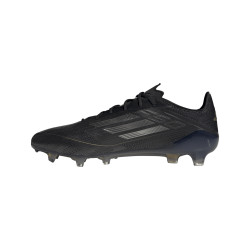 Kopačky adidas F50 Elite FG