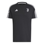 Triko adidas Juventus FC DNA