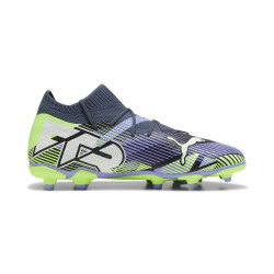 Dětské kopačky Puma FUTURE 7 Pro FG/AG