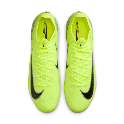 Kopačky Nike Mercurial Vapor 16 Elite FG