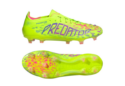 Kopačky adidas Predator Elite FG